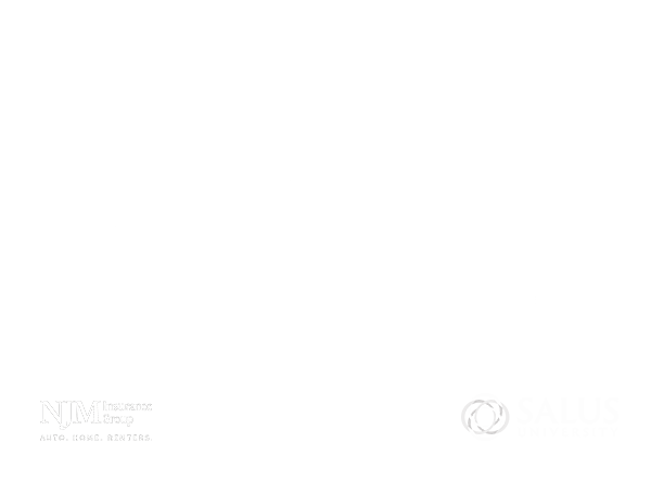 xpnfest sponsors 2023